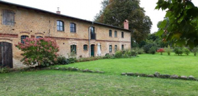 75qm-grosse-Ferienwohnung-am-Naturschutzgebiet-15-PKW-Min-zum-Strand-Stettiner-Haff, Bugewitz